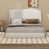 Beige est en rupture de stock