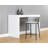 Sarai Counter Stool - Belfast Heather Grey-691323905-691323918