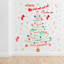 Wall Decal