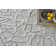 Goudy Abstract Area Rug