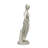 Empress Josephine's Dancer Statue