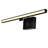 Procyon 24-Inch Adjustable LED Bathroom Vanity Light-65216920