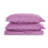 Lightweight Pre washed California King Bedspread Set | Soft Microfiber Quilt Set| Hotel-Quality Finish-121432098-121432086