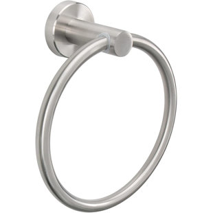 Towel Ring