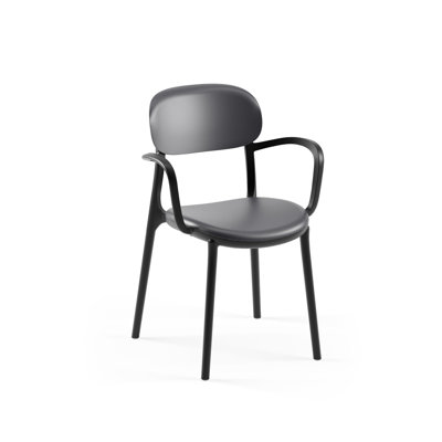 Tilia Ali Armchair