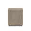 Table de bout carrée 1Pc-1385730323