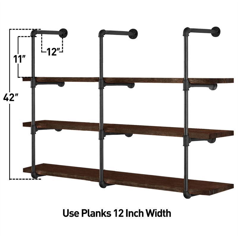 Supports de tablette Aricely