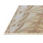 Tapis à motif olive-509977153