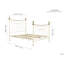 Stratus Bed-16539927-16539930
