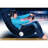 NFL Video Rocker Game Chair-18331616