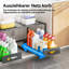 Under Sink Organizer