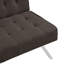 Canapé-lit futon convertible en bois-94074275