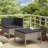 Peder Patio Chair-1755290878-1755290879
