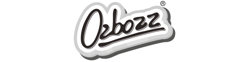 Ozbozz logo