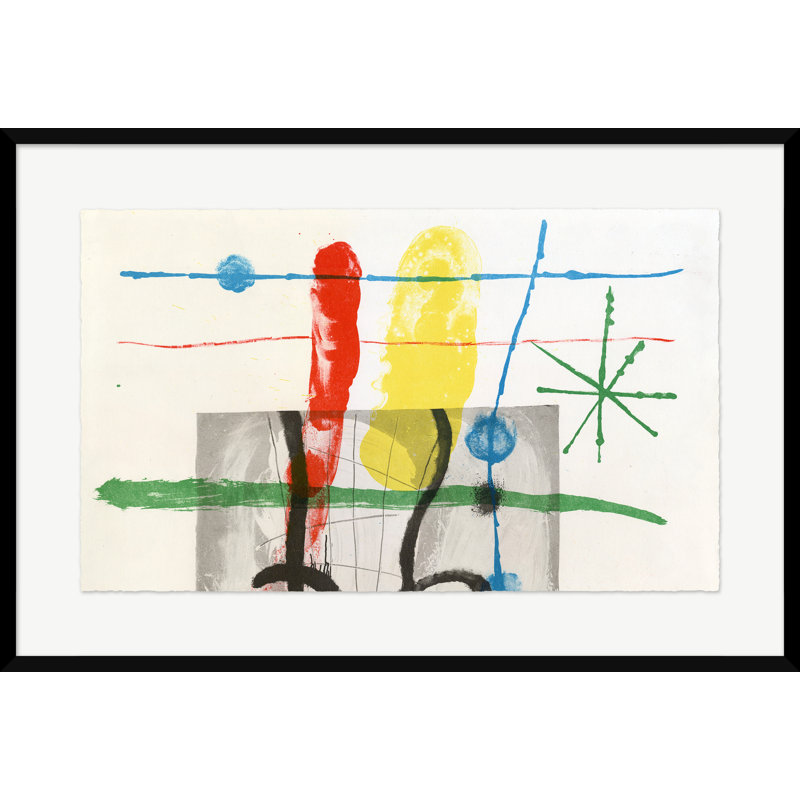 Hommage 2 - Peinture