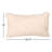 Crossbreed Moonlight Pillow-99356473-99356477-99356478