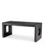 Rovigo Solid Wood Writing Desk