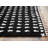 Efrayim Polka Dots Indoor Rug-87749383