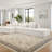 Compression Upholstered Sectional-1276732163-1335503275