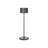 FAROL Mobile Rechargeable LED Buffet Lamp-86635197