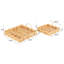 Plateau de table basse Fraga-107666047-107666048