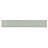 Charleston 80'' Console Table-95764342