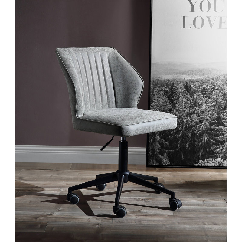 Chaise de bureau Pakuna