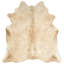 Bryan Cowhide 150cm X 170cm Area Rug