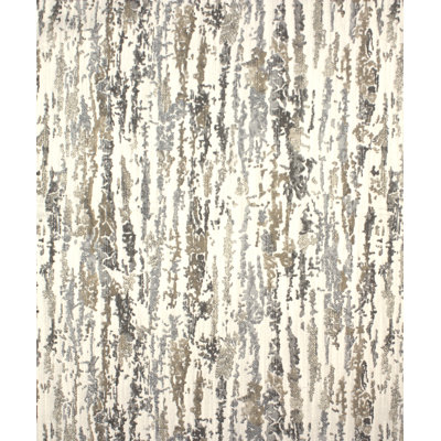 Ace Fabric