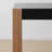 Etosha Pine Solid Wood Dining Table-499445620