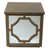 Rustic Taupe