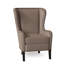 Aurora Leather Wingback Chair-1393117752-1393117905-1393117757