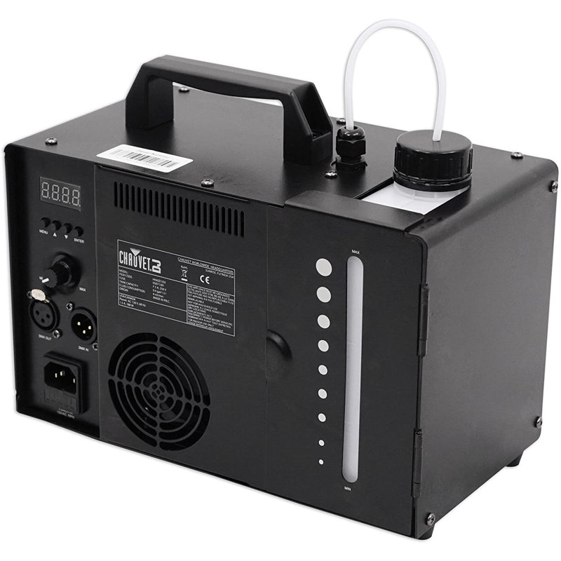 11'' L x 6'' W Surface Accessory