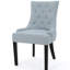Chaise de salle à manger