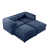 Bleu est en rupture de stock