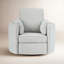 Fauteuil inclinable Vedika-124833444-110887619