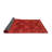 Abstract Indoor Rug-1095332467
