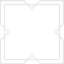 Panneau de papier peint Fleming-116745344