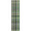 Tapis intérieur / extérieur Kinslee-114058166