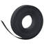 Ayobola Polyethylene Plastic Lawn Edging-20228070-20228069