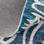 Tapis tissé à la machine Sportsglyphs Basketball-82382110-114558691
