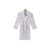 Blanc /Rouge est en rupture de stock
