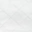Luciana Sheet Set-1311638895-1311638885