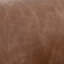 Lioni Leather Club Chair-116543485