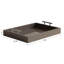Plateau Norvan Hepner-41434470