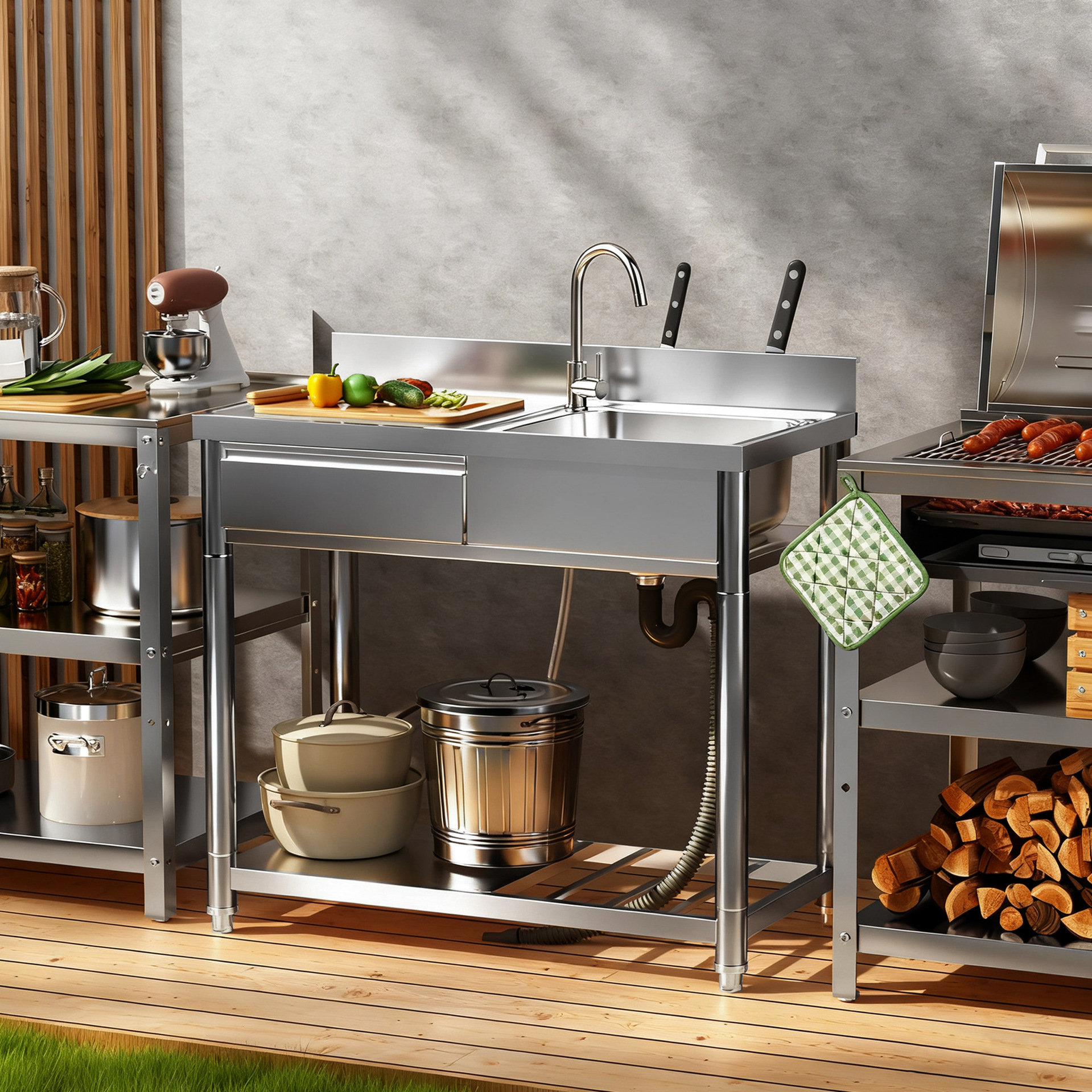 Wayfair.com - Online Home Store for Furniture, Decor, Outdoors & More