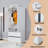 Althelia Armoire