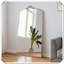 Miroir pleine grandeur Vintage-1639875861-1639875862