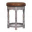 Tabouret Artisan Furniture