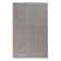 Asta 100% Jute Hand Loomed Rug